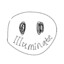 llluminate