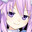 Nep nep?