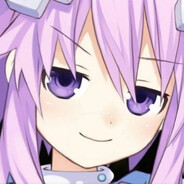 Nep nep?