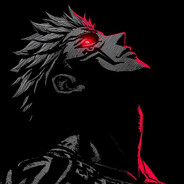 9SOW Steam avatar