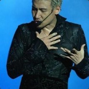 丶我要打十个丶