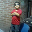 per1taa
