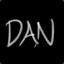 dan