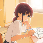 国服第一卷心菜投手