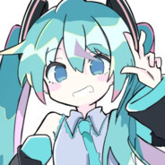 MIKU
