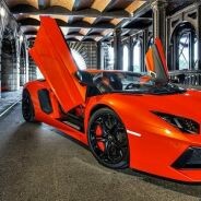 Исправный Олдбак