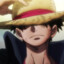 Luffy