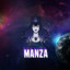 Manza_