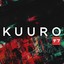 KUURO