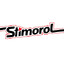 Stimorol#