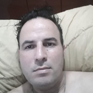 Fabiano_Df