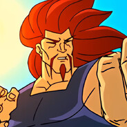 倪昊泽揍扁了成龙