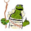 [VTeam]Master Oogway
