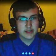 Damyncior-Academy szkoła wyższa