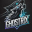 Ghostrix