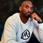 Kobe ran out of lowgrade