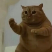 babu