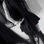 цундерочка