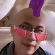 你们不是懂CS吗