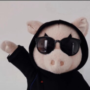 伯乐快递 先马后寄