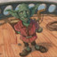 Goblin Game