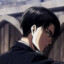 Levi Ackerman