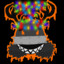 Mr_cloudy28