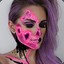 SkullTress