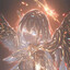 hami's avatar