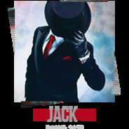 Эль Хорёк avatar