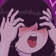 huh