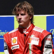 Raikkonen