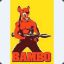 Bambo