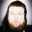 AlexTheGreatNipz