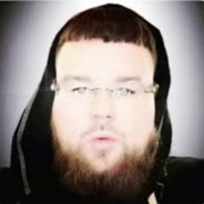 AlexTheGreatNipz