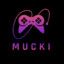 Mucki