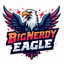 BigNerdyEagle