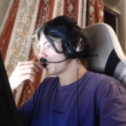 B        I         G Nosmurf999