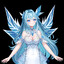 Glacivana