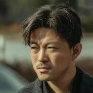 翻斗花园胡英俊