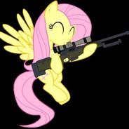 ФЛАТТЕРШАЙ