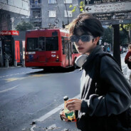 20岁保安少走弯路