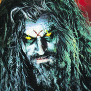 BloodyBastard27 avatar