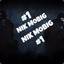 [#1] [NIK MOBIG]