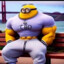 язагит лера's avatar
