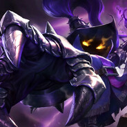 我是魔鬼不许笑