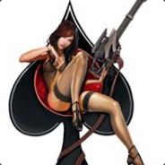 Carpetti - steam id 76561197965667283