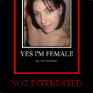 <ASE> b][tch - steam id 76561197971093898