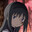 Skor's Avatar