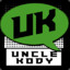 UncleKody